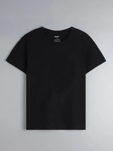 Load image into Gallery viewer, T-Shirt
