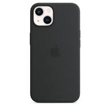 Load image into Gallery viewer, iPhone13 Silicon Case
